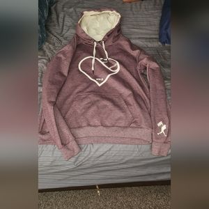 Baseballism Hoodie